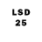 LSD-25 экстази кислота Runya21ua