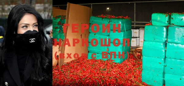 МДПВ Алексин