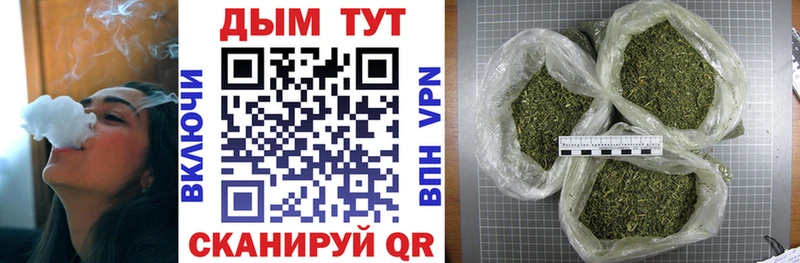 дарнет шоп  Чулым  Бошки Шишки индика 